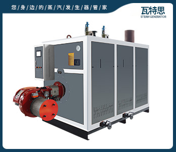 1.5t 超低氮系列