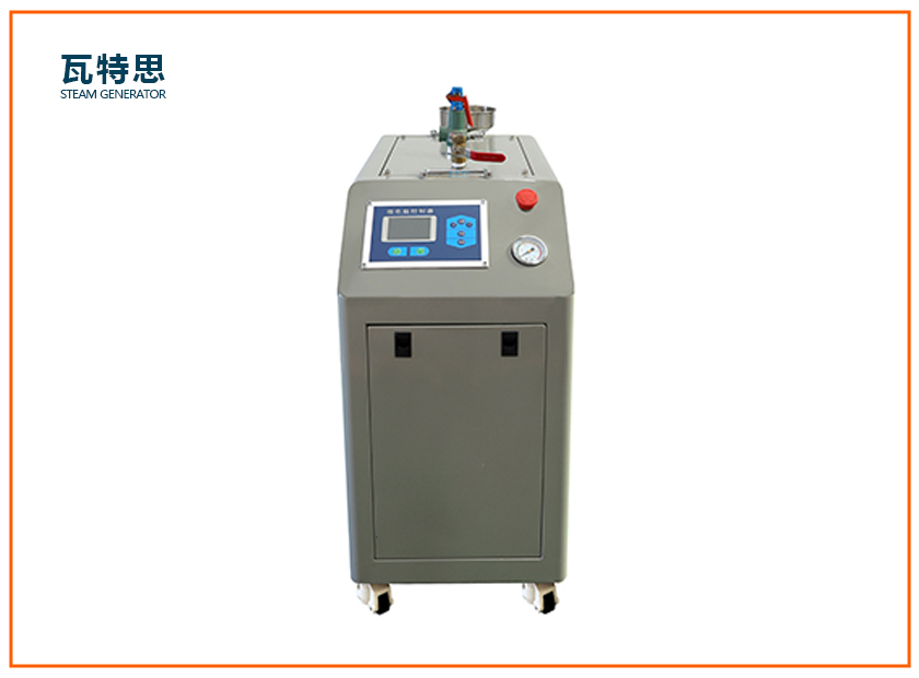 18kw  1314系列电蒸汽发生器