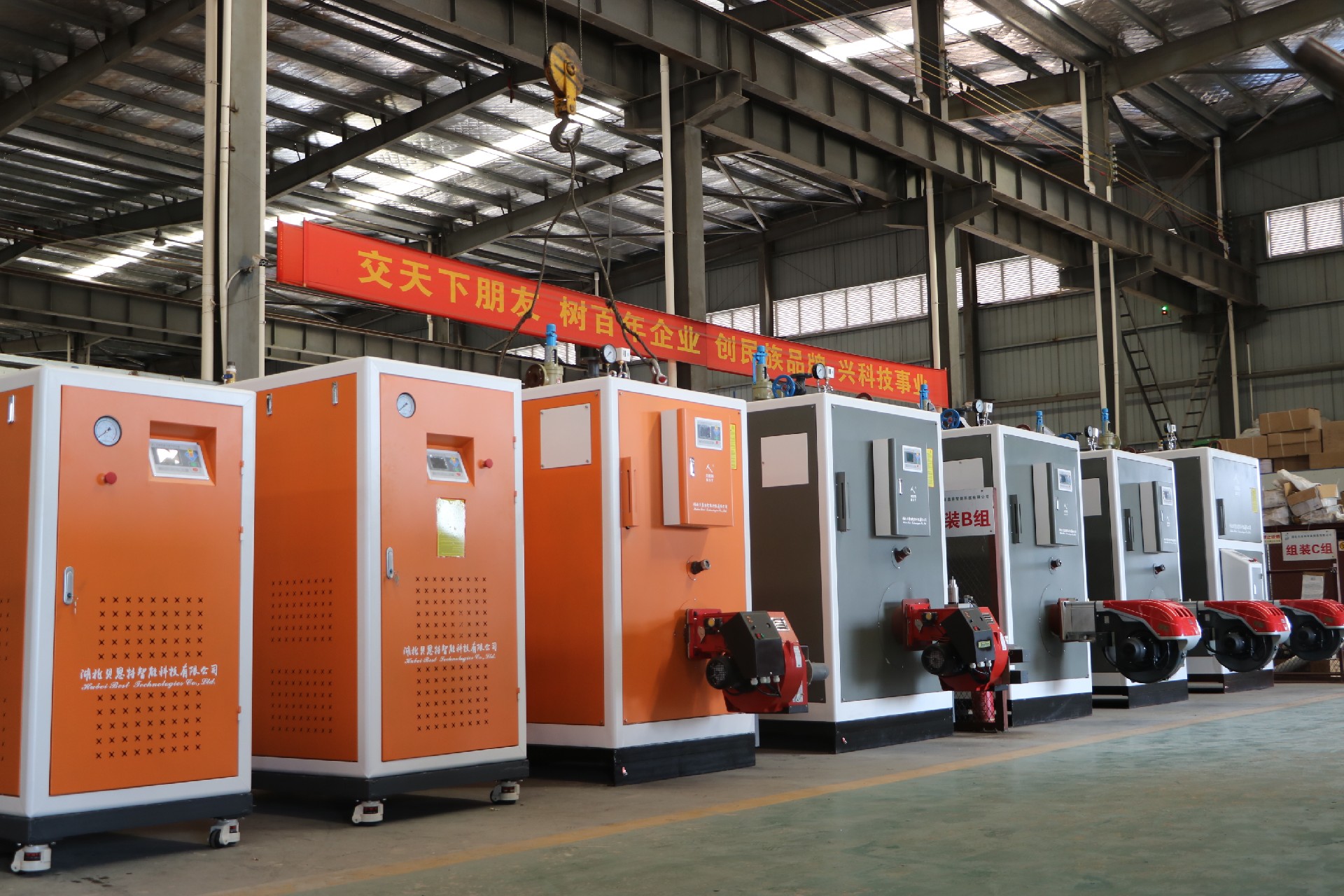 1766738908184139.jpg 1766738908184139.jpg