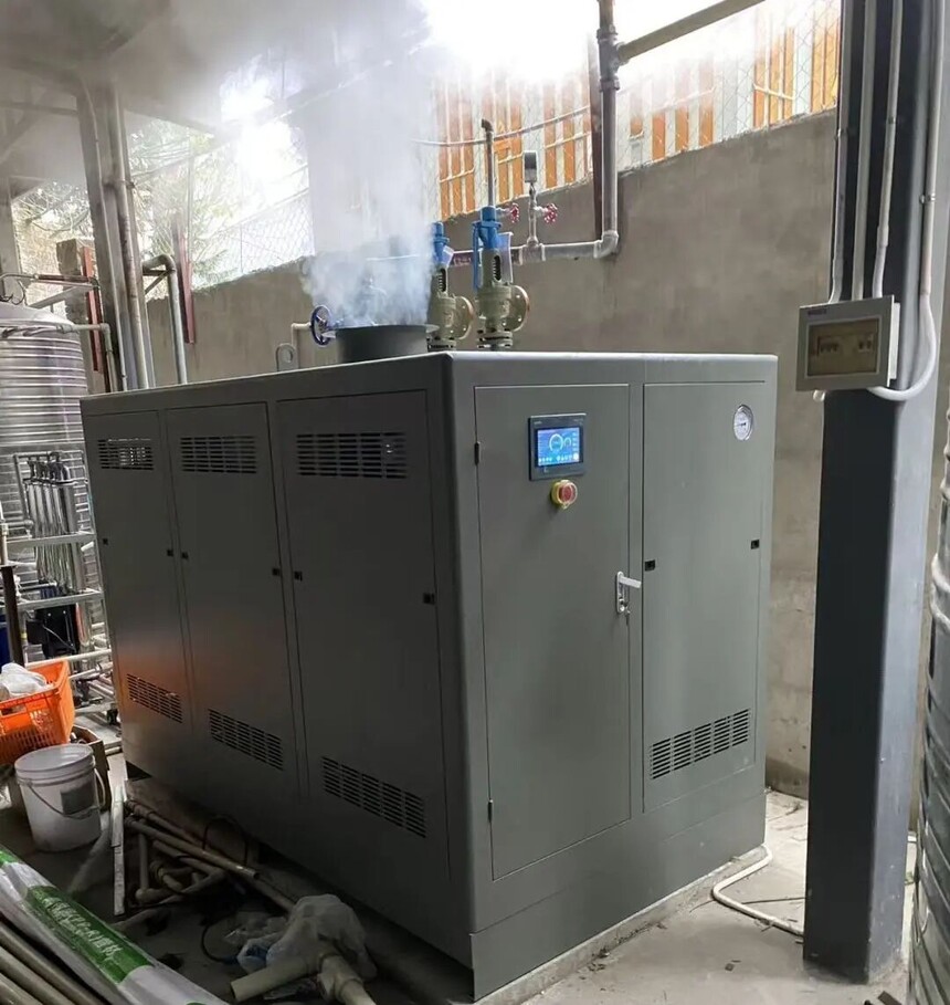 1769593858236126.jpg 微信图片_20260128175024.jpg